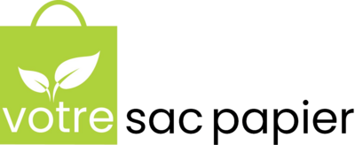 votresacpapier logo