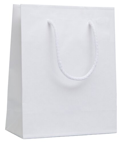 Sacs Prestige sans impression