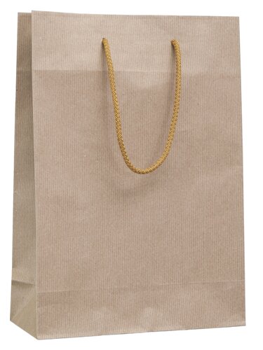 Sacs Prestige sans impression