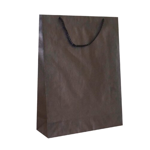 Sacs Prestige sans impression