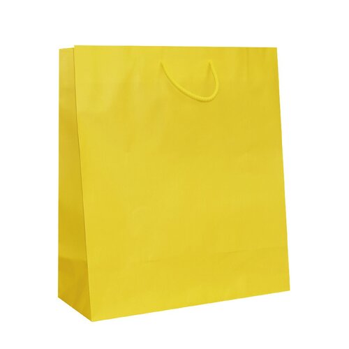 Sacs Prestige sans impression